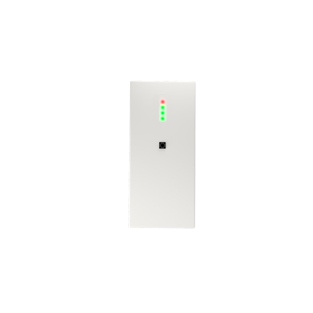 KIT DE RÉPARATION de vanne PCV pièce détachée remplacement direct