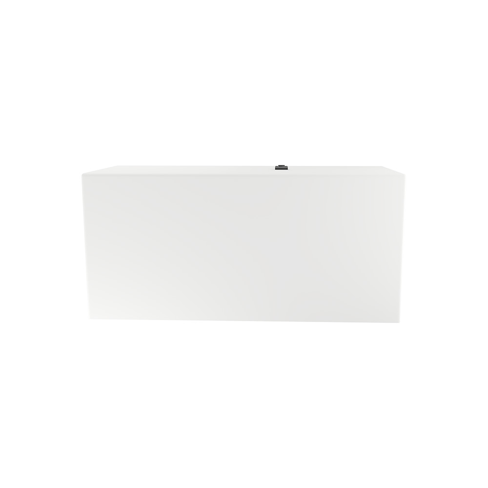Batteries kit Solarset 12Ah - Pièce détachée Portail | La Somfy