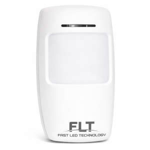 Pièce détachée - Détecteur de Mouvement