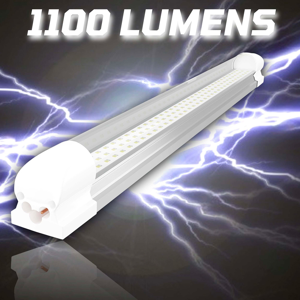 Kit Fast Power Télécommande - Gamme Access - Fast Led Technology