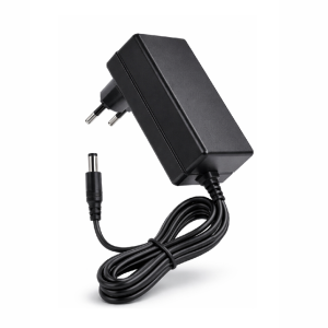 Chargeur rapide pour KIT FAST POWER - Pièce détachée