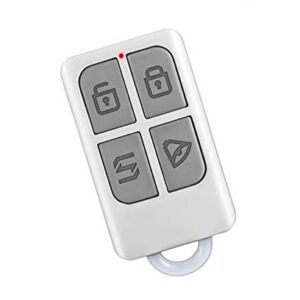 Éclarage pour garage box cave sans électrcté - Kt Fast Power - Le 1er système prêt à poser